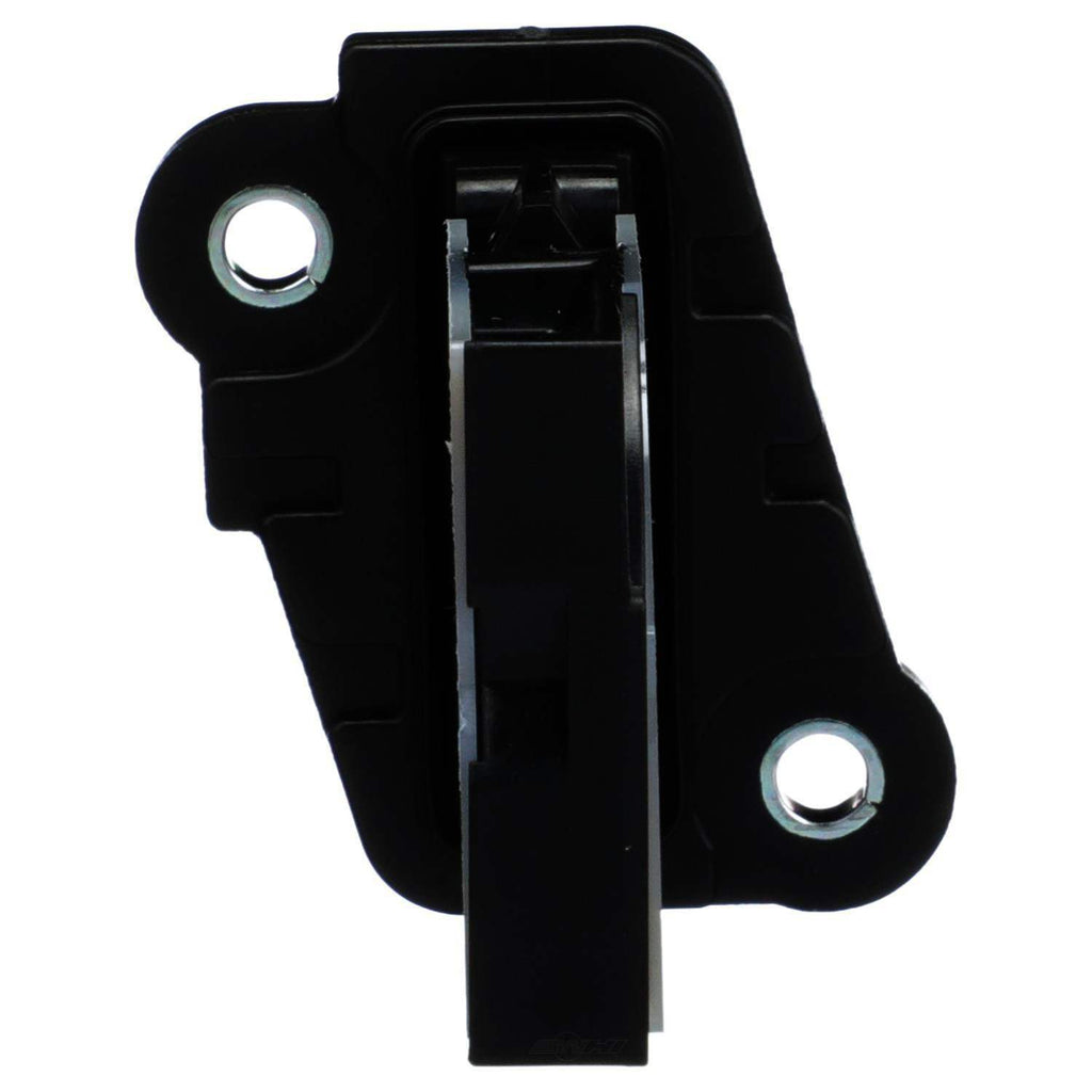 New Air Mass Sensor  Delphi  AF10539