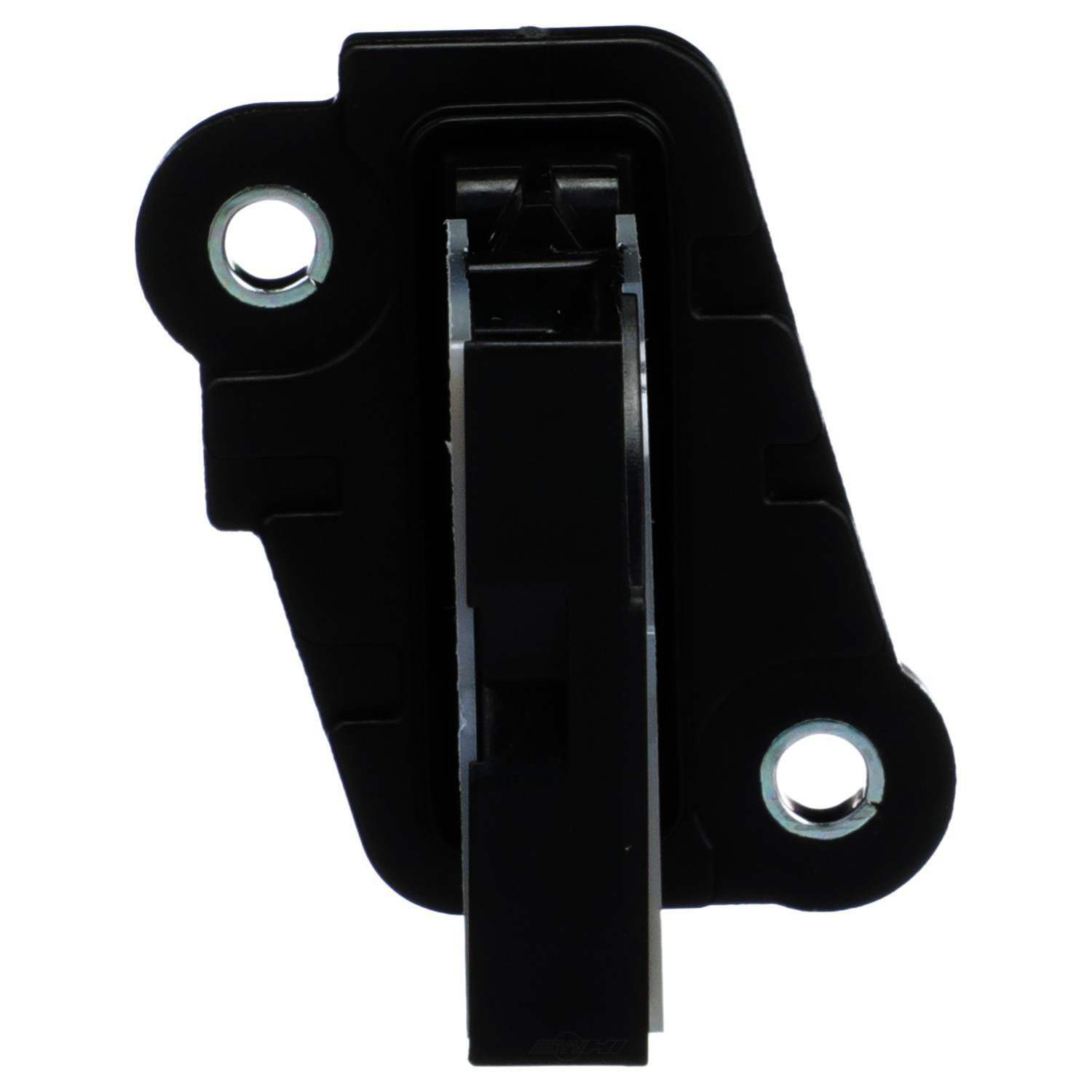 New Air Mass Sensor  Delphi  AF10539