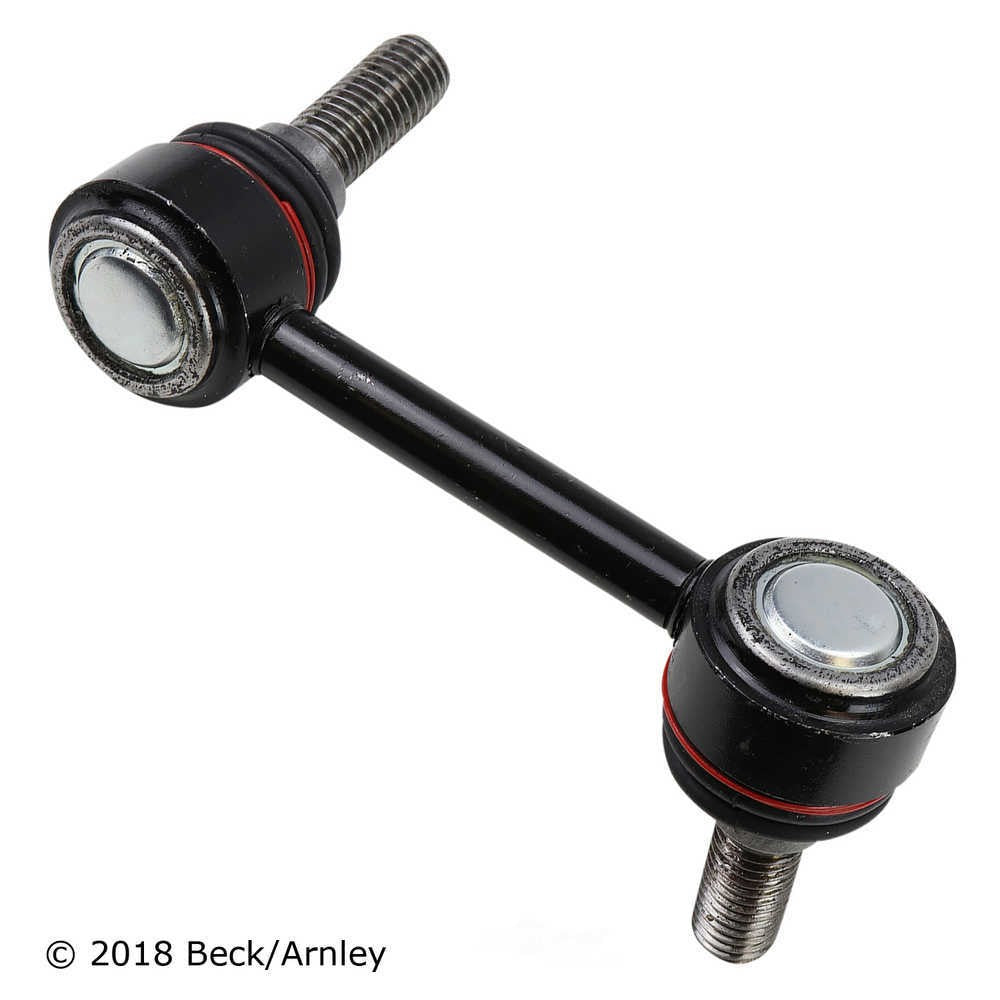 Sway Bar Link Or Kit  Beck/Arnley  101-5630