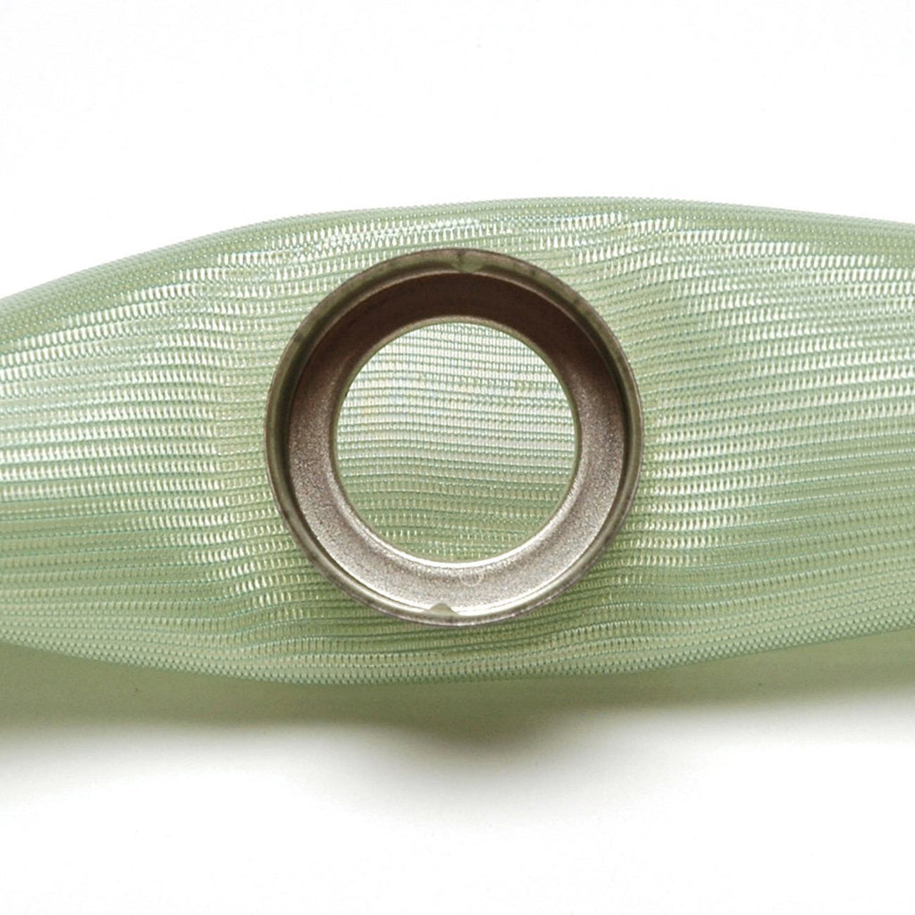 Fuel Pump Strainer  Delphi  FS0001