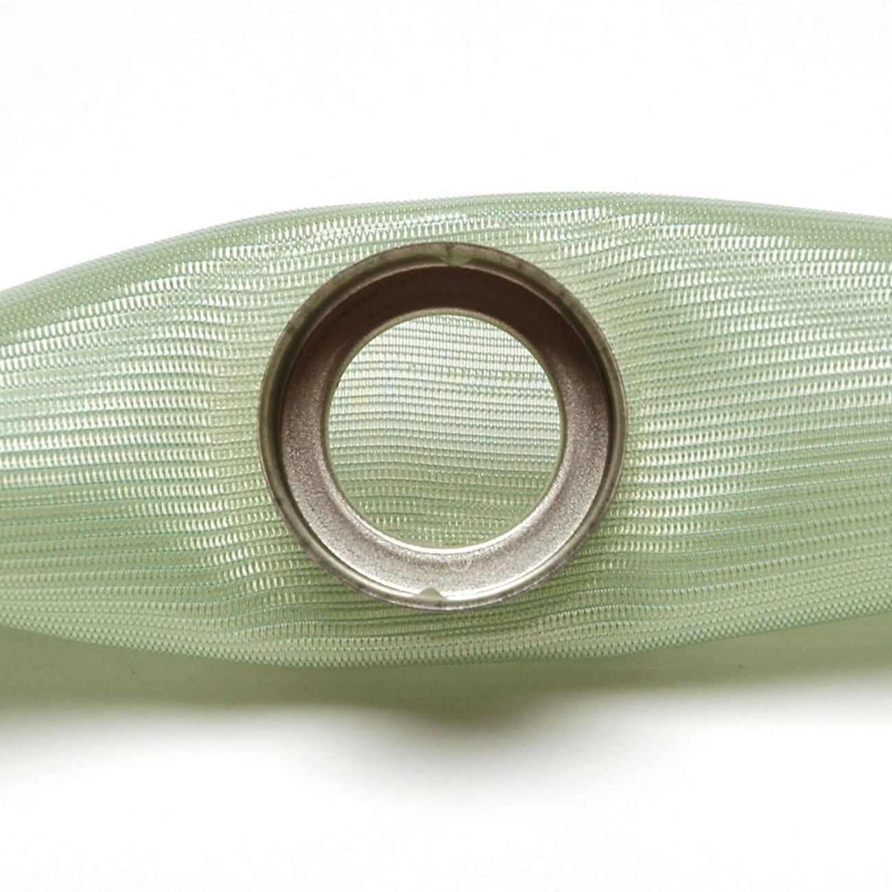 Fuel Pump Strainer  Delphi  FS0001