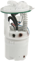 Fuel Pump Module Assy  Bosch  67730