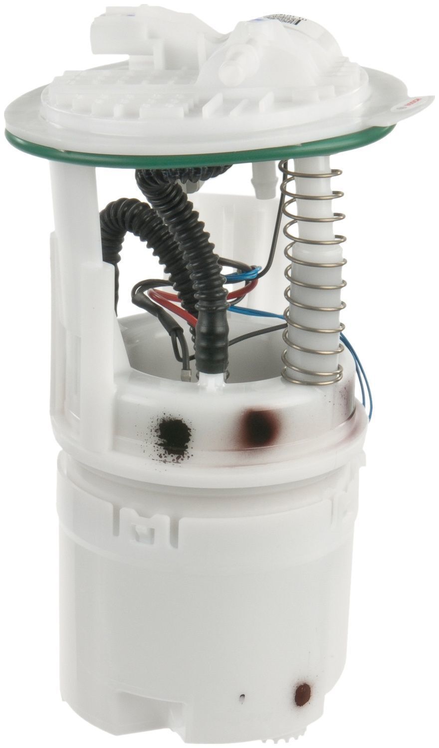 Fuel Pump Module Assy  Bosch  67730