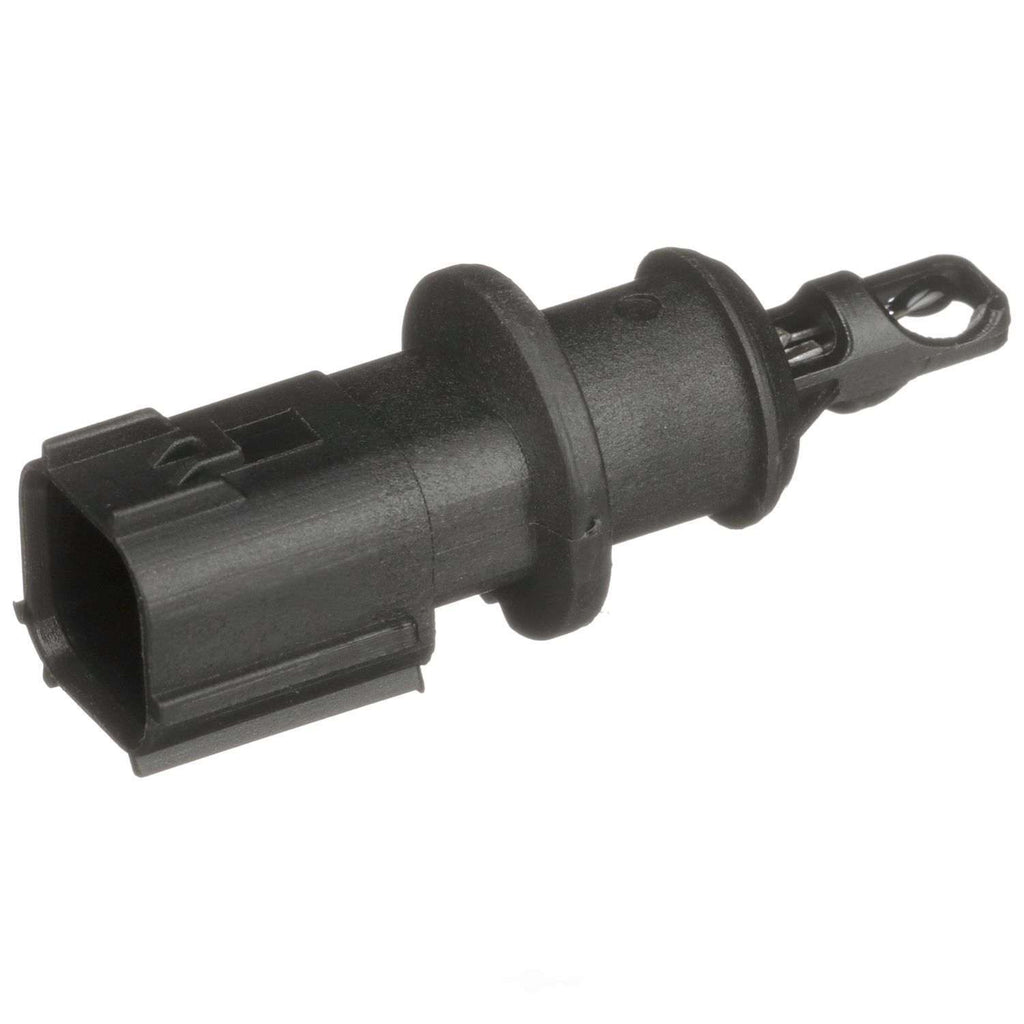 Air Charged Temp Sensor  Delphi  TS10537