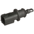 Air Charged Temp Sensor  Delphi  TS10537