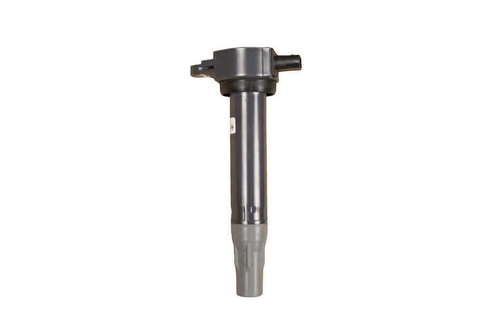 Ignition Coil  Delphi  GN10310