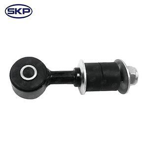Sway Bar Link Or Kit  Skyward Automotive  SK750147