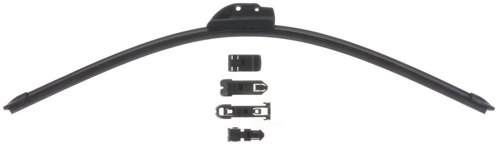 Wiper Blade  Bosch  28SD