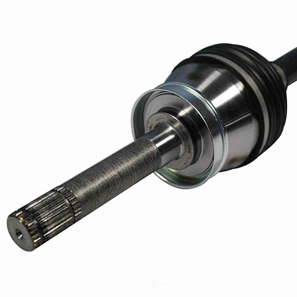 Axle Shaft Assy- CV Shaft   GSP North America   NCV53072