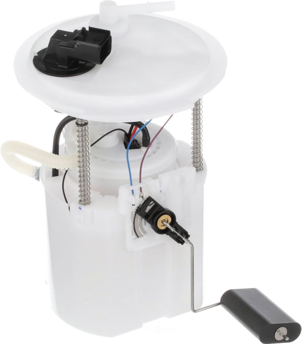 Fuel Pump Module Assy  Delphi  FG0784