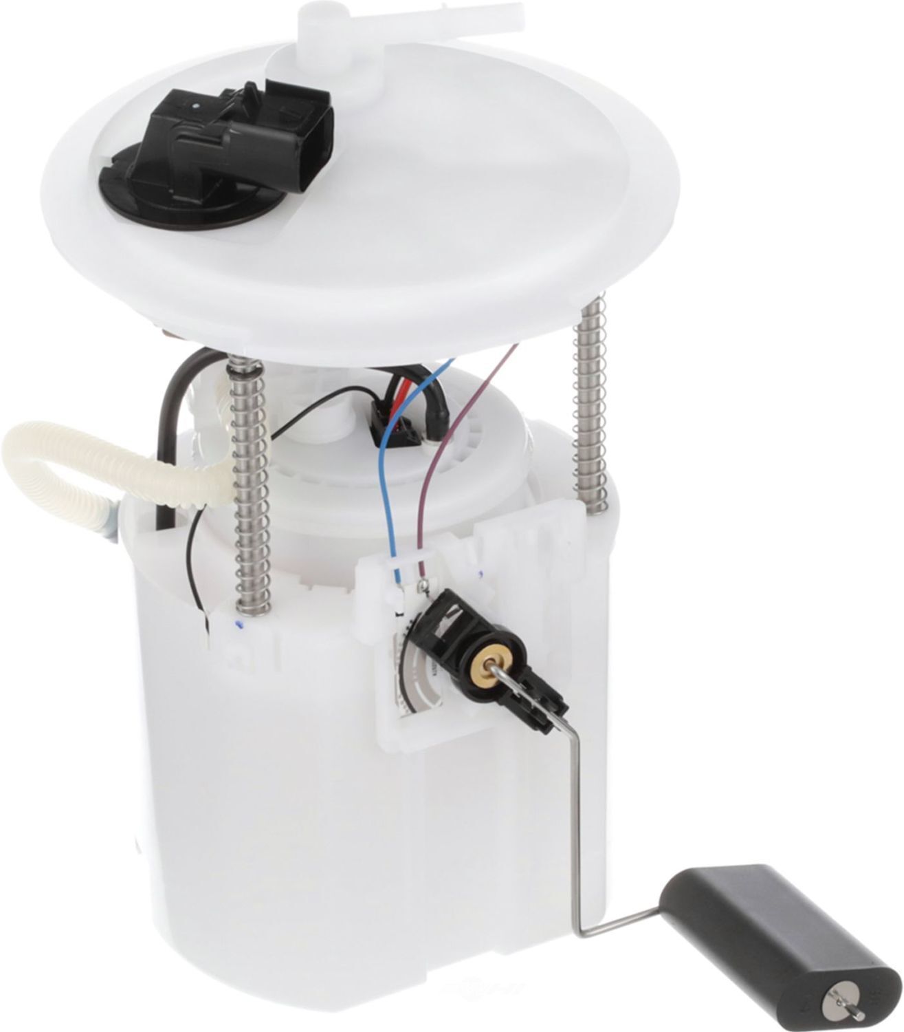 Fuel Pump Module Assy  Delphi  FG0784