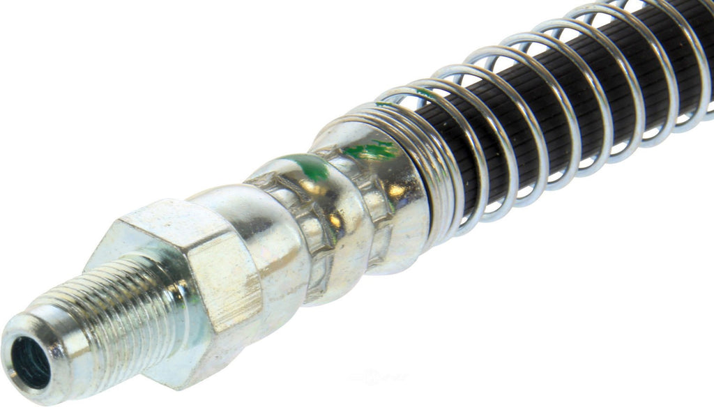 Rr Brake Hose  Centric Parts  150.35329