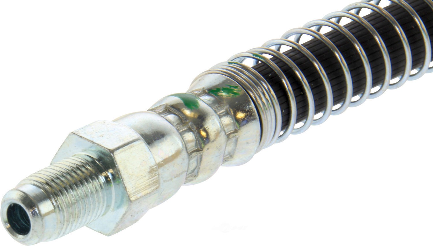 Rr Brake Hose  Centric Parts  150.35329