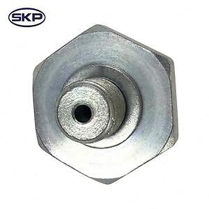 Oil Pressure Sender  Skyward Automotive  SKPS297