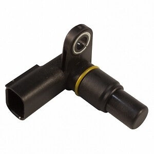 Cam Position Sensor  Motorcraft  DU99