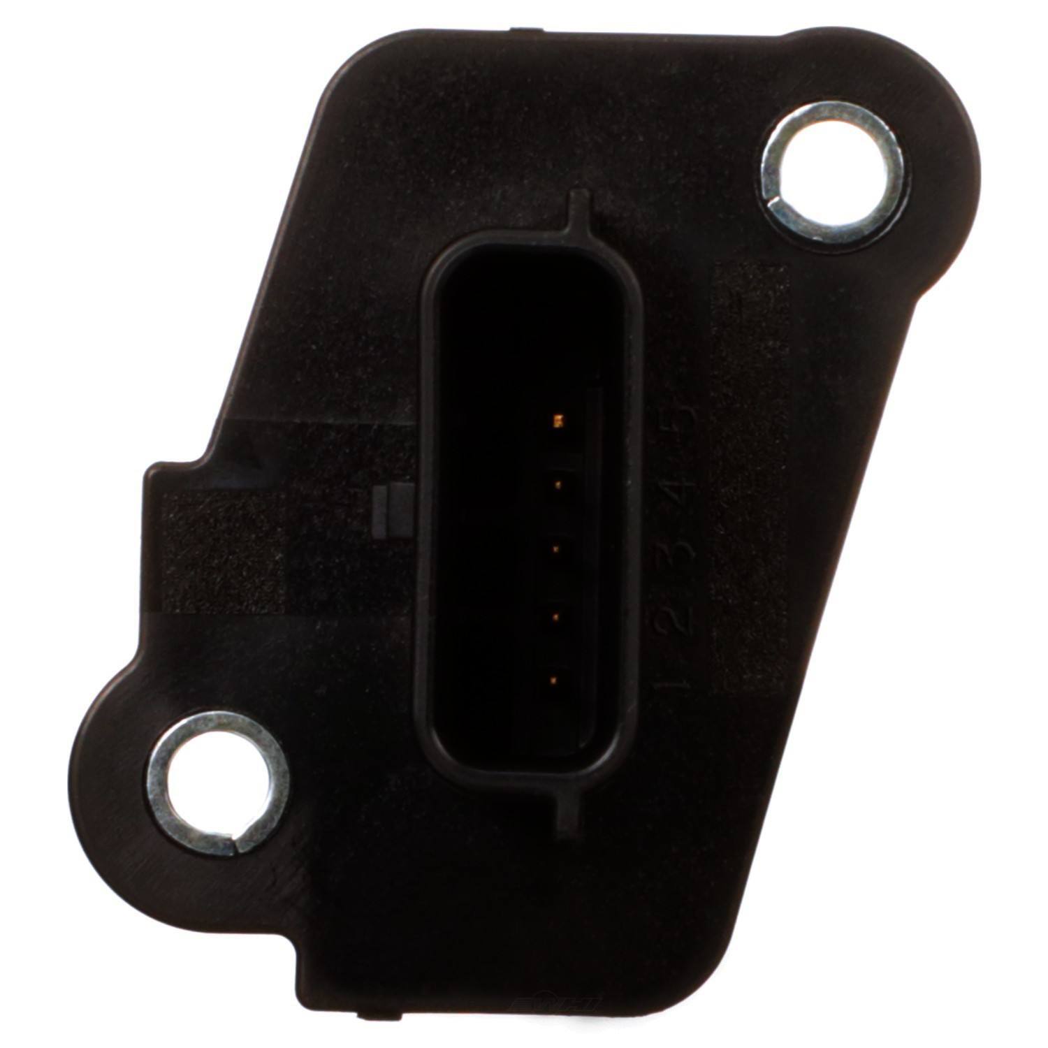 New Air Mass Sensor  Delphi  AF10450