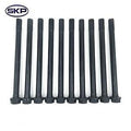 Stretch Head Bolt Set  Skyward Automotive  SKHB156SET