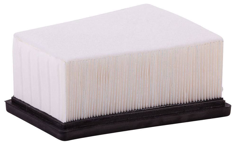 Air Filter  Power Train Components  PA5703