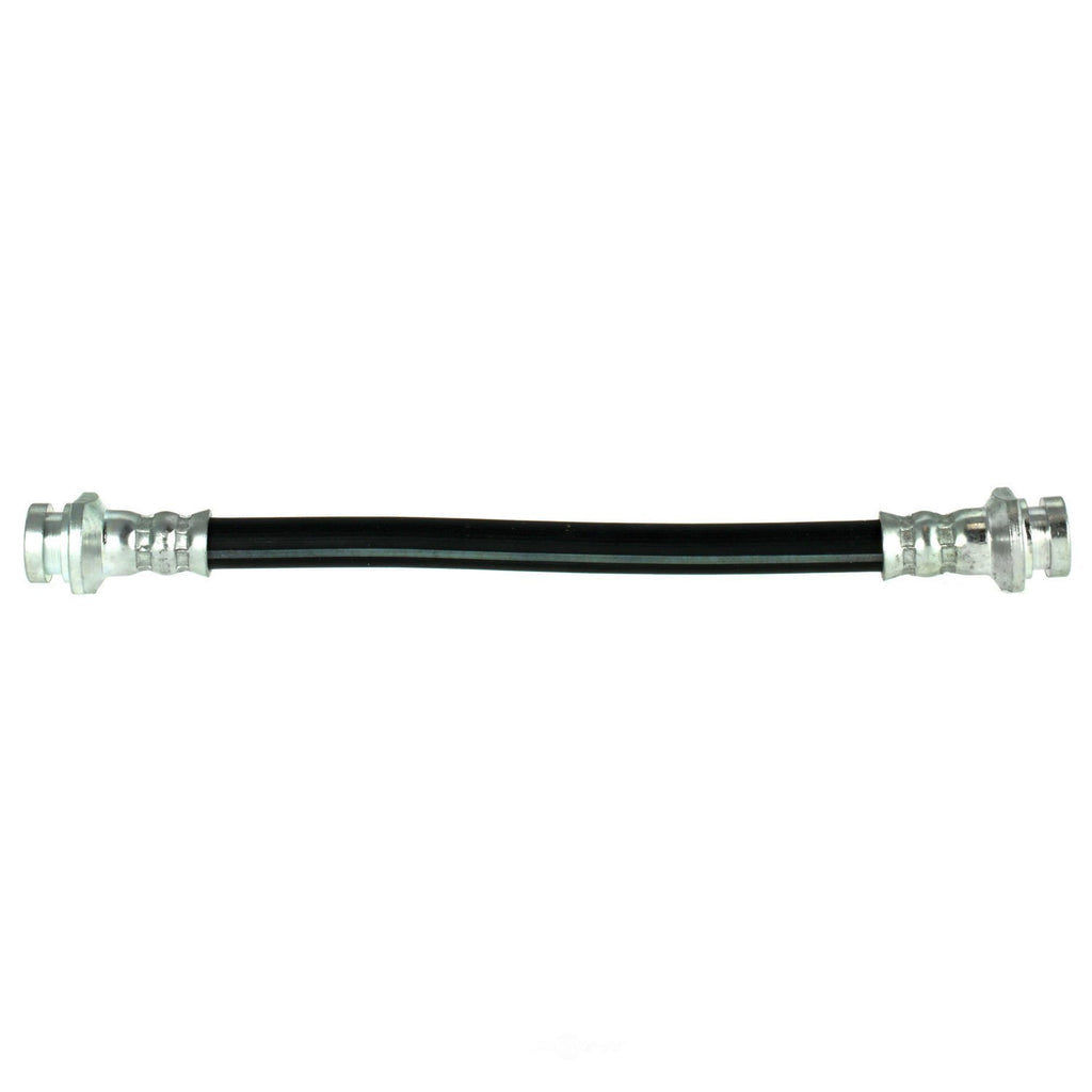 Rr Brake Hose  Centric Parts  150.42399