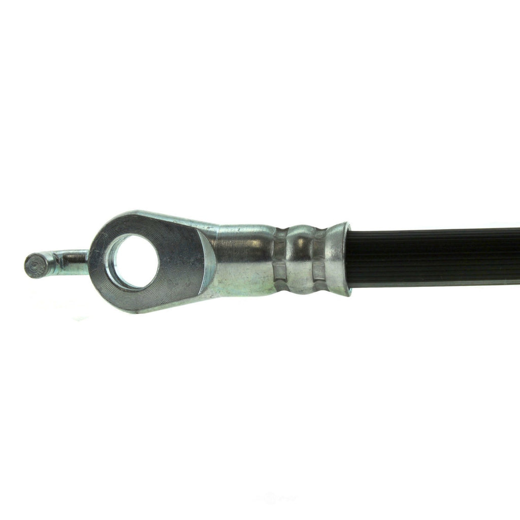 Rr Brake Hose  Centric Parts  150.44433