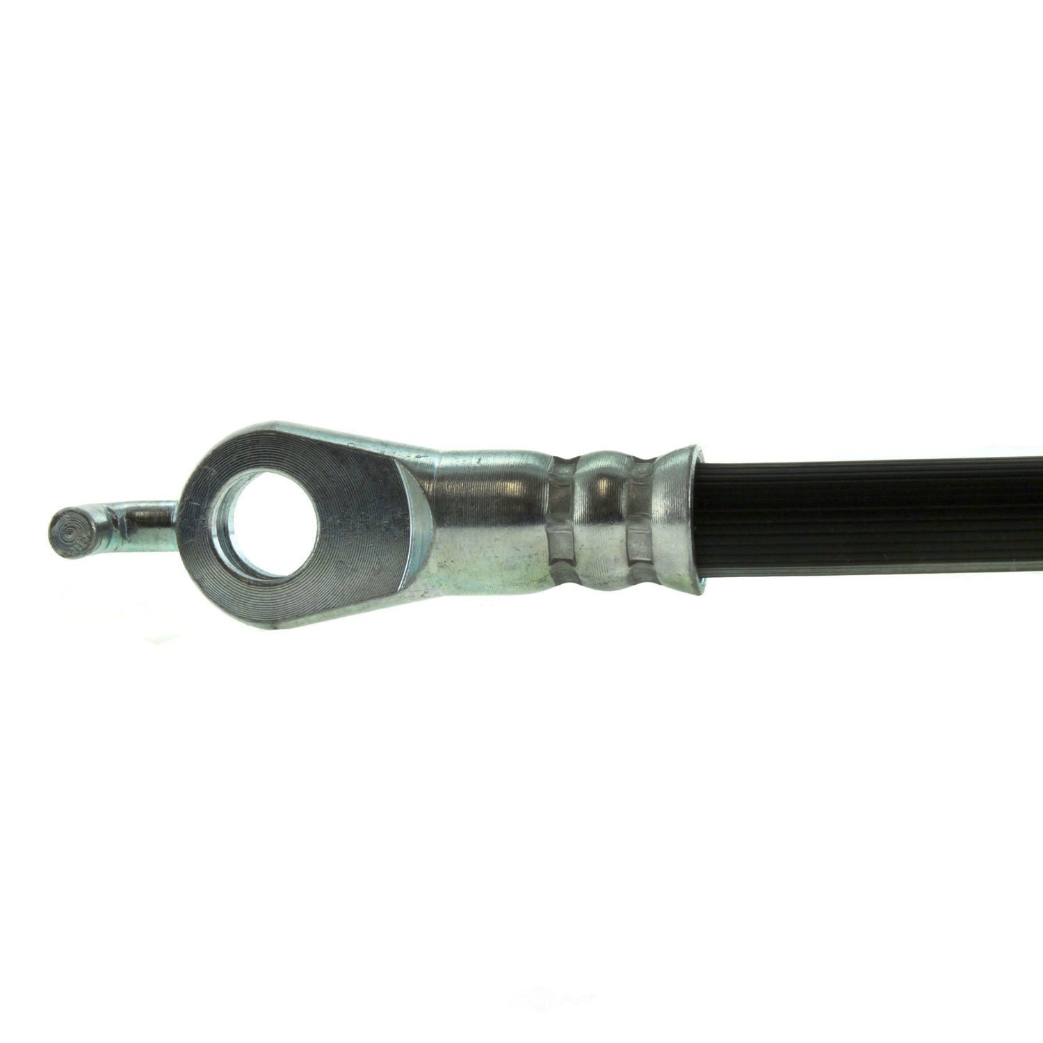 Rr Brake Hose  Centric Parts  150.44433