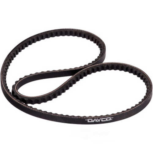 A/C & Alt Blt  Dayco  15660