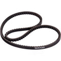 A/C & Alt Blt  Dayco  15660