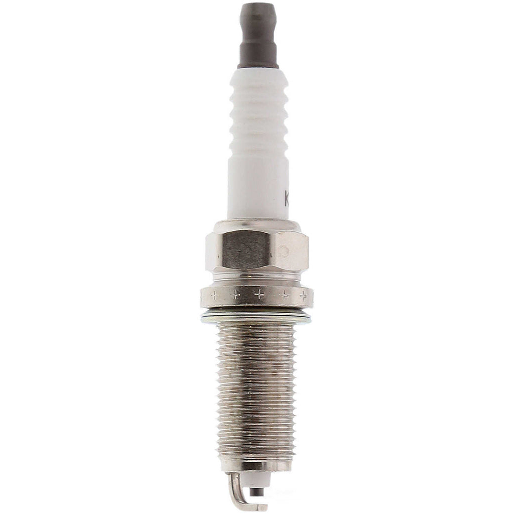 Resistor Spark Plug  DENSO  3482