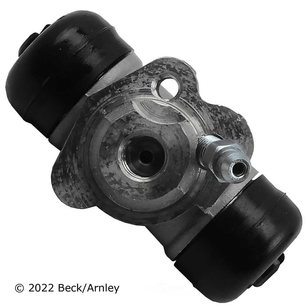 Rr Rt Wheel Brk Cyl  Beck/Arnley  072-9408
