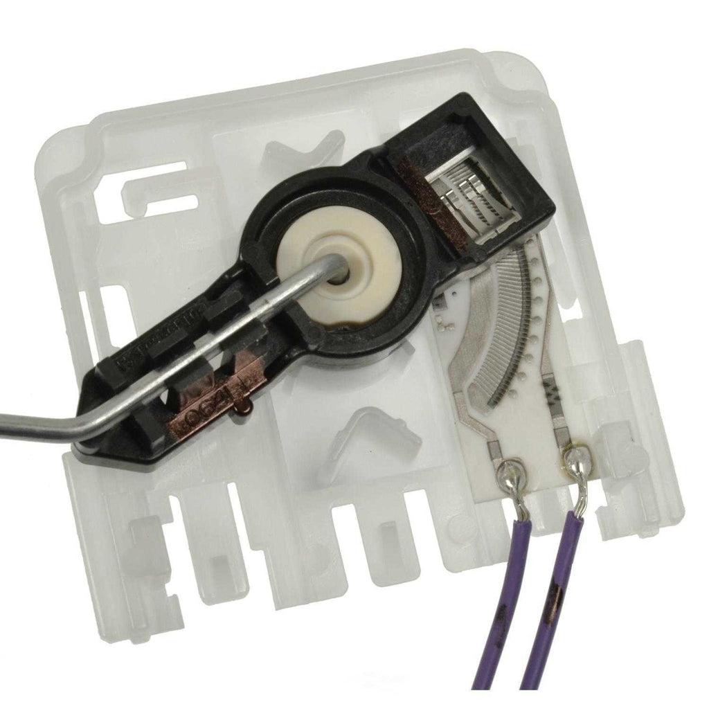 Fuel Level Sensor  Standard Motor Products  LSF116