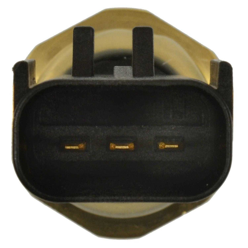Oil Press Sender for Gauge  Standard Motor Products  PS675