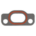 Water Outlet Gasket   Fel-Pro   35473