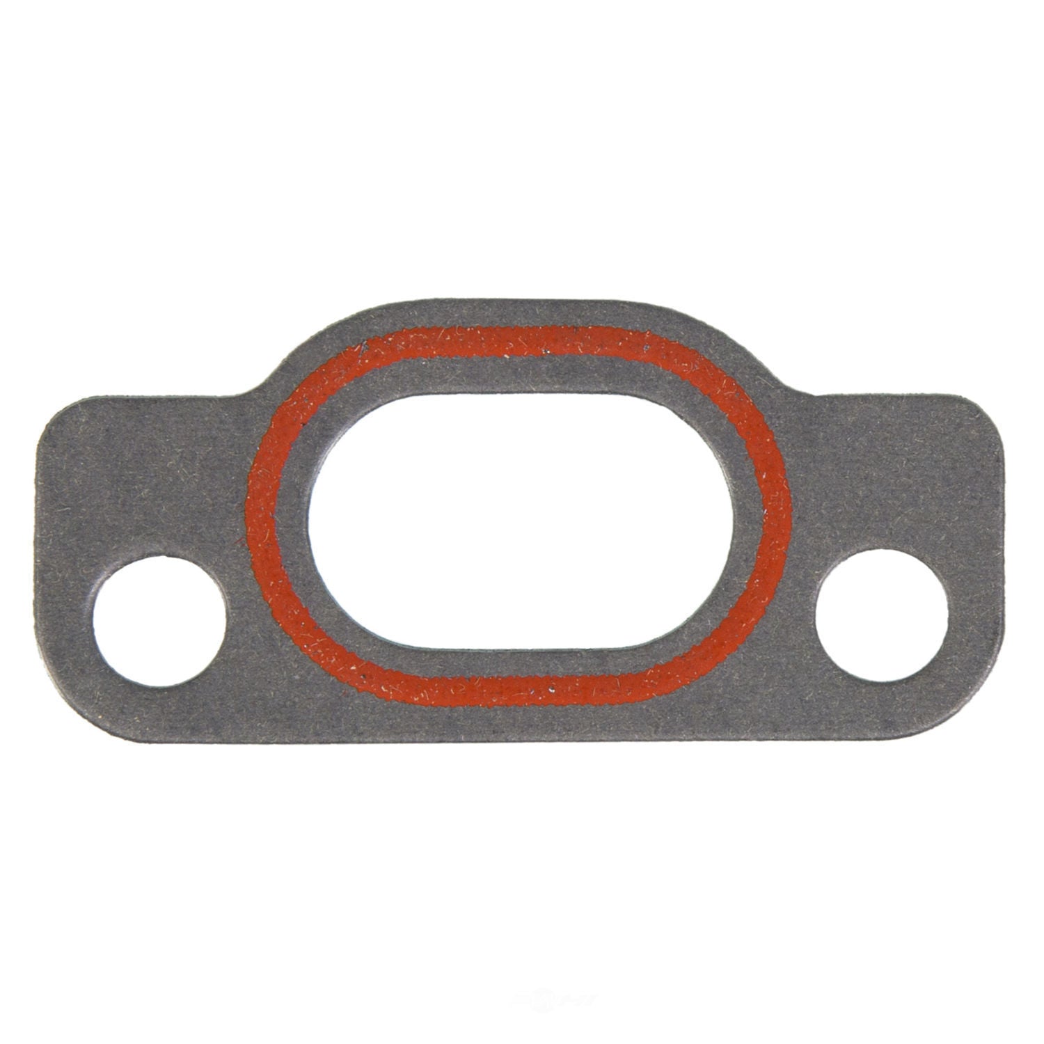 Water Outlet Gasket   Fel-Pro   35473