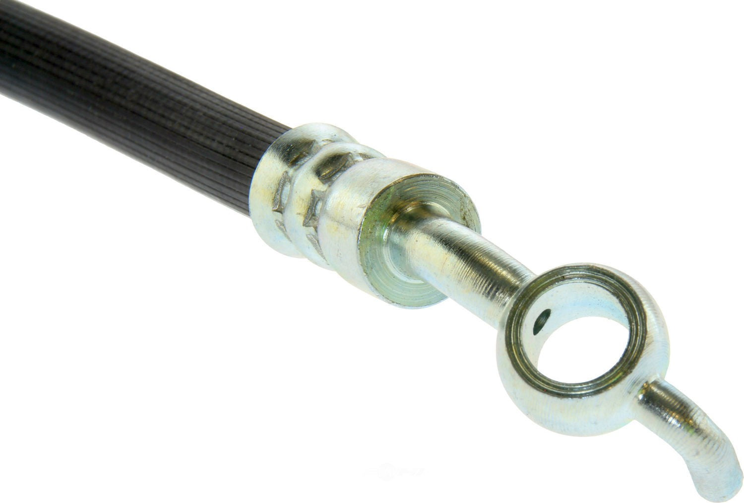 Rr Brake Hose  Centric Parts  150.40403
