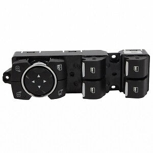 Power Window Switch  Motorcraft  SW7355