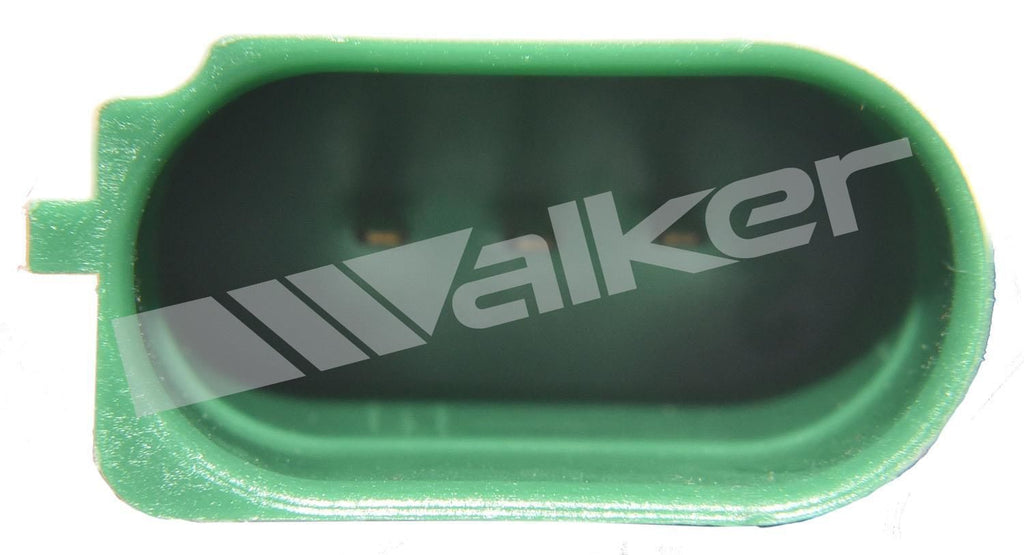 Knock Sensor  Walker Products  242-1078