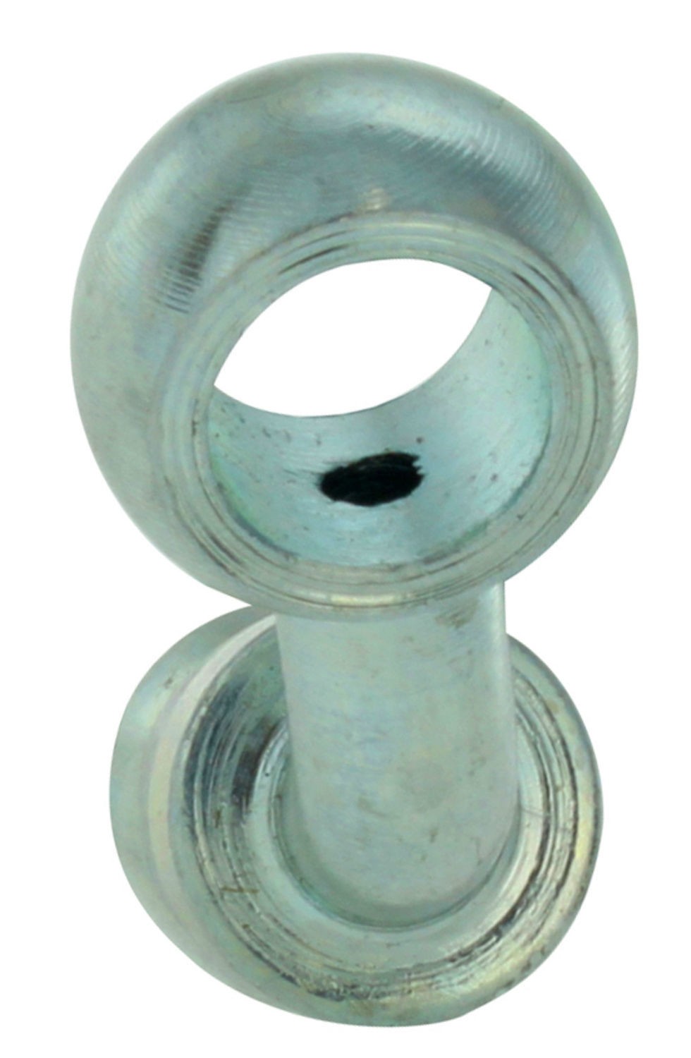 Rr Brake Hose  Centric Parts  150.47325