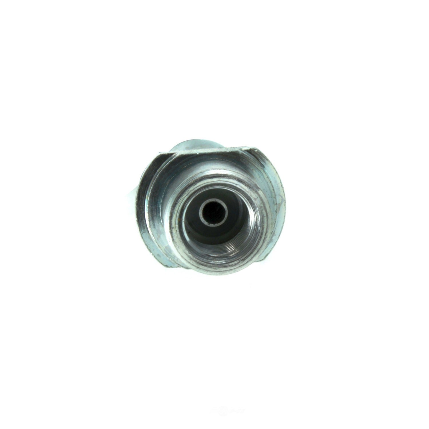 Frt Brake Hose  Centric Parts  150.44077