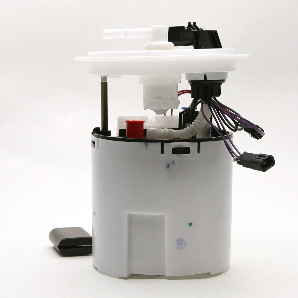 Fuel Pump Module Assy  Delphi  FG0786