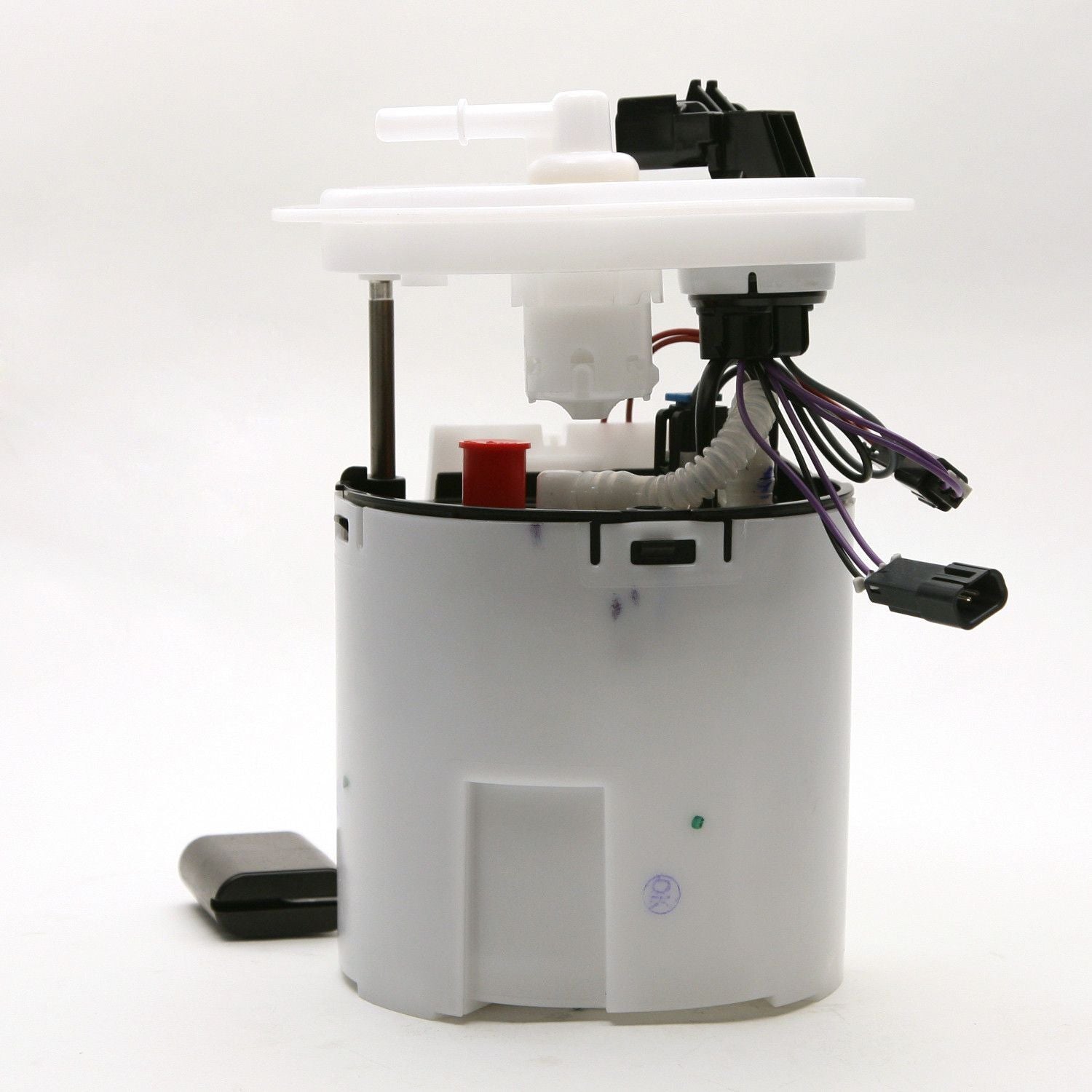 Fuel Pump Module Assy  Delphi  FG0786
