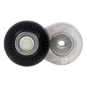 Belt Tensioner Assy  Continental  49821
