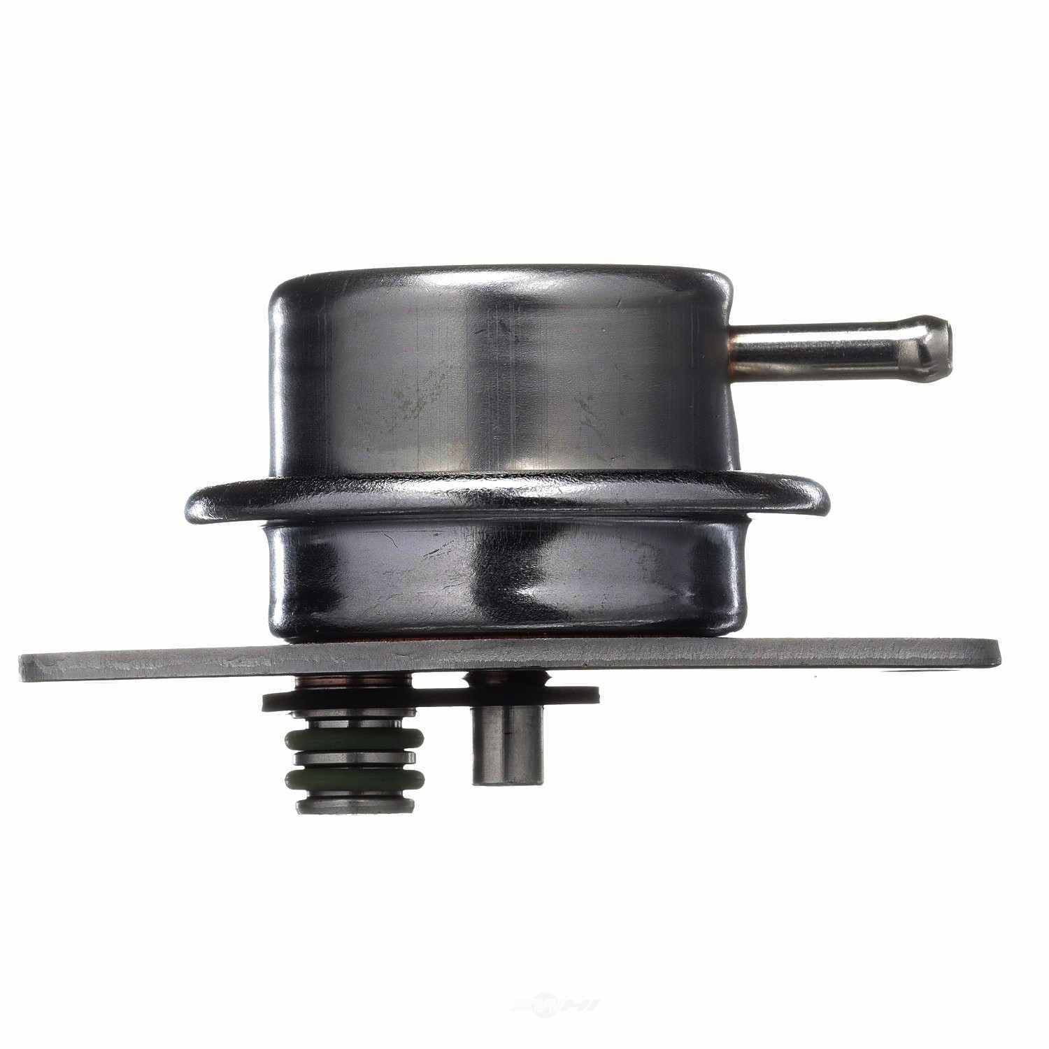 New Pressure Regulator  Delphi  FP10395