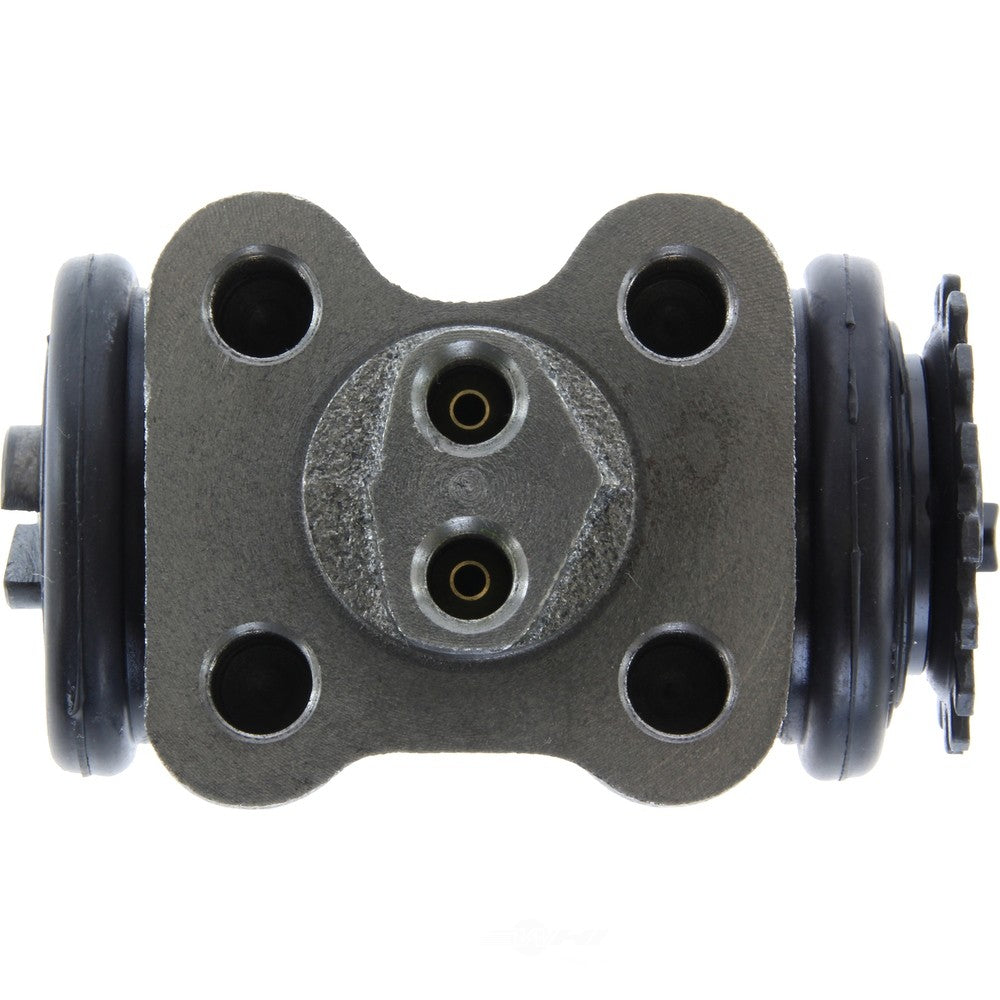 Rr Rt Wheel Brake Cyl  Centric Parts  134.76017