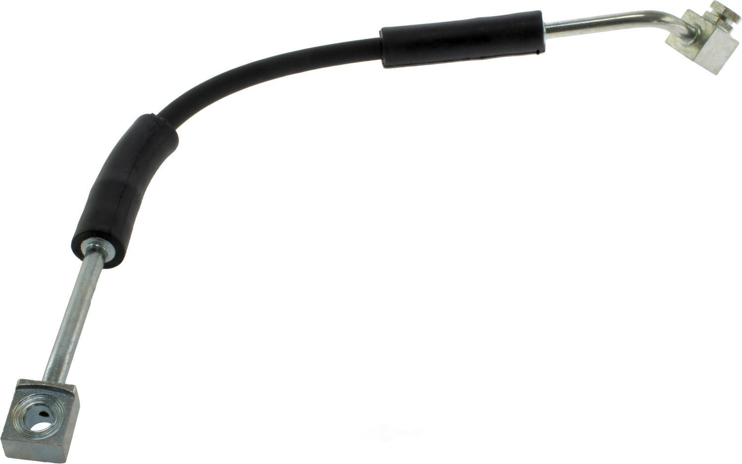 Frt Brake Hose  Centric Parts  150.65058