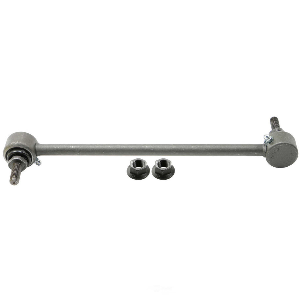 Moog Sway Bar Link Kit K750704