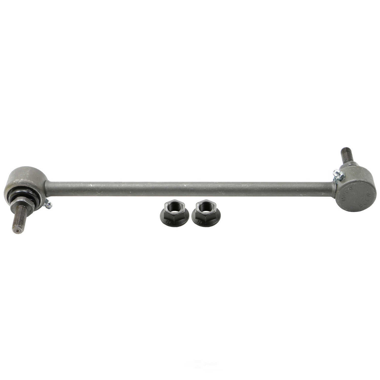 Moog Sway Bar Link Kit K750704