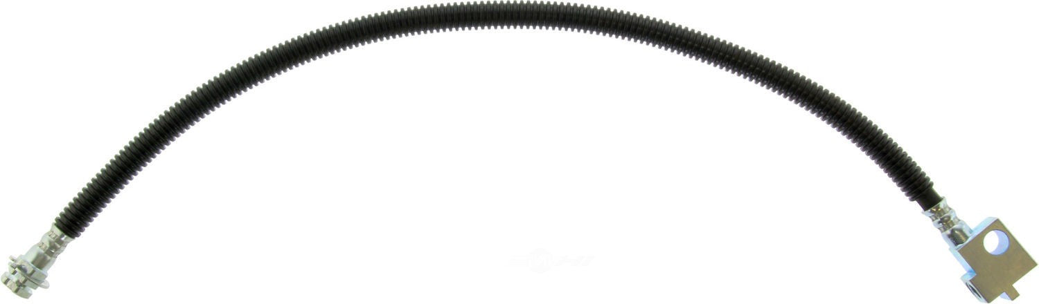 Rr Brake Hose  Centric Parts  150.67390