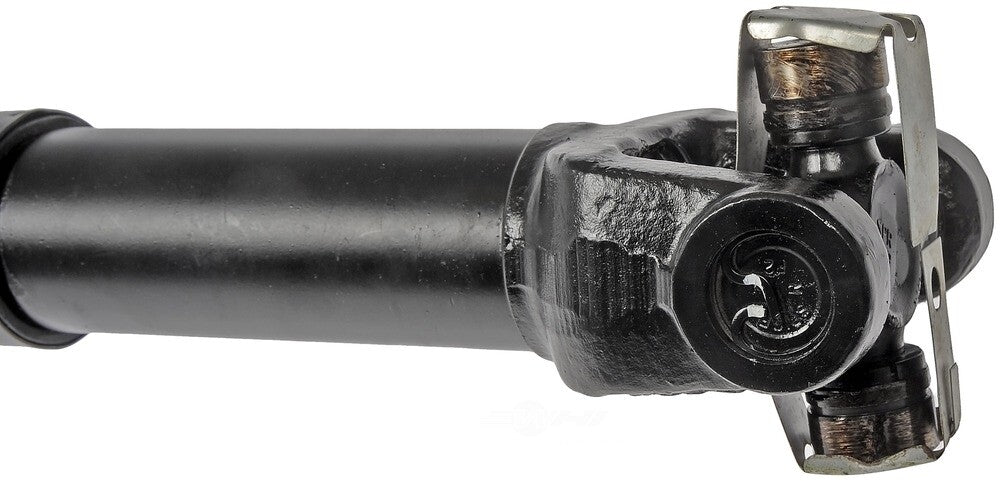 New Drive Shaft Assy  Dorman (OE Solutions)  938-094
