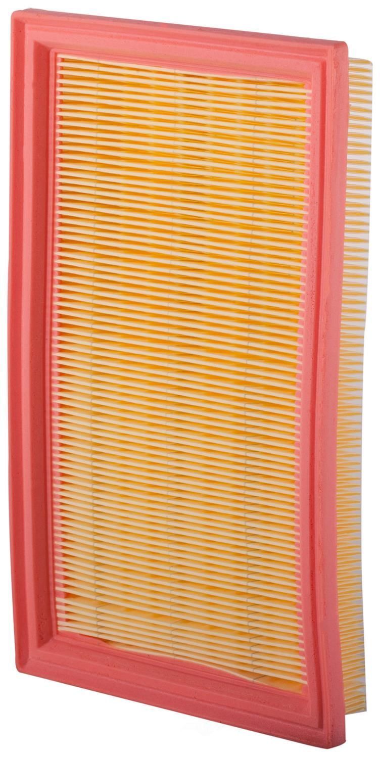 Air Filter  Power Train Components  PA5554