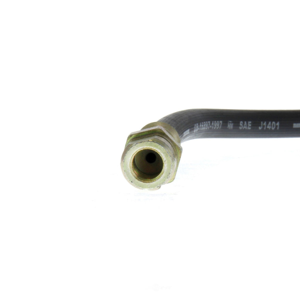 Frt Brake Hose  Centric Parts  150.33059
